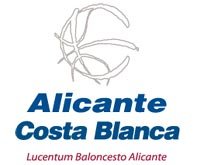 Logotipos y escudos &raquo; Equipos &raquo; España